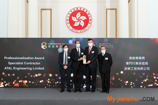 微信图片_20220209105125.jpg