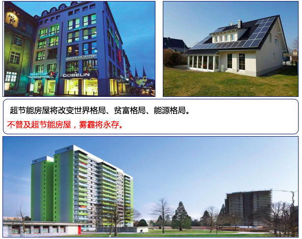 辽宁昊天源超节能房屋四季24小时热水 保健康保卫生保高度舒适