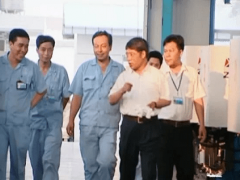 公元管道，以智能制造赋能管道产业变革