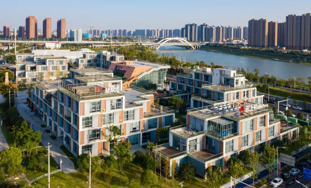 关于推进长沙市租赁住房多主体供给多渠道保障盘活存量房的试点实施方案