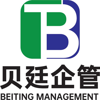 贵州建筑资质转让服务平台
