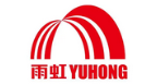 北京东方雨虹防水技术股份有限公司
