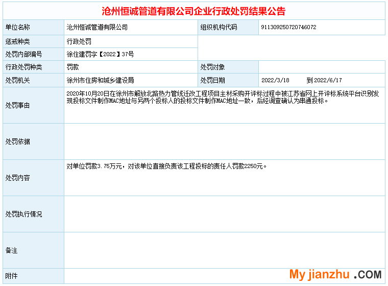 http://www.myjianzhu.com/file/upload/202211/28/120401511.jpg