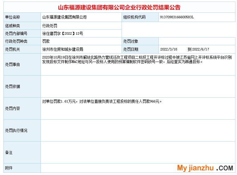 http://www.myjianzhu.com/file/upload/202211/28/120401771.jpg