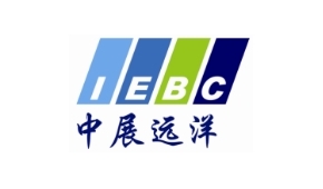 2023年菲律宾国际模具暨金属加工机械展(PDMEX)