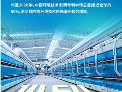 低碳风盛行，新型岩板成绿色建筑装修主流
