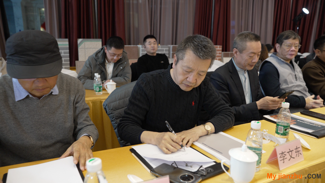 http://www.myjianzhu.com/file/upload/202401/02/195648591.png