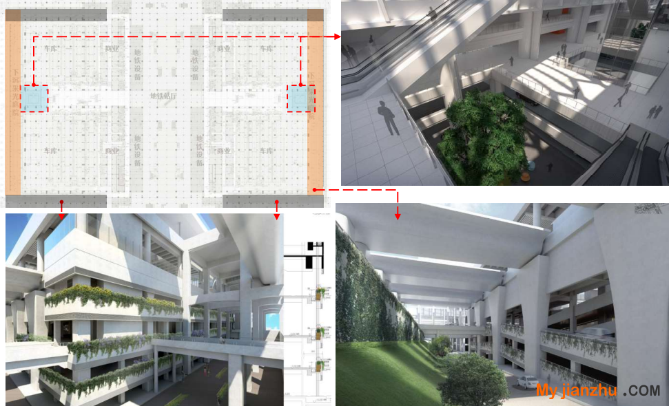 喜讯！杭州西站站房及相关工程获评国家三星级绿色建筑设计标识