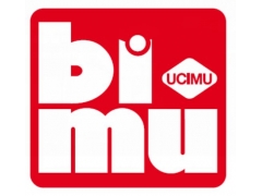 2024意大利机床及自动化展 BIMU