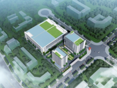 研预建筑：装配式设计新突破，减重板方案，成本降低15%，施工效率翻倍