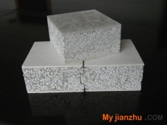 轻质发泡隔墙板有毒吗  轻质发泡隔墙板的作用