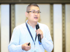 海上大风机如何更安全？一场关于技术本质的全新探讨