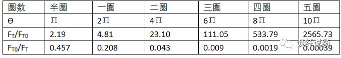 185.png