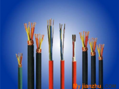 国内一线品牌的电线 家装电线贵不贵