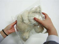 家具保护垫价格多少  家具保护垫有哪些材质