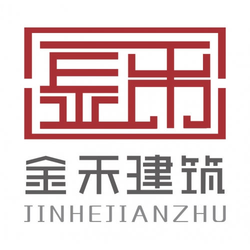 吉林省表土剥离方案设计及验收公司、长春市表土剥离方案设计及验收公司图1