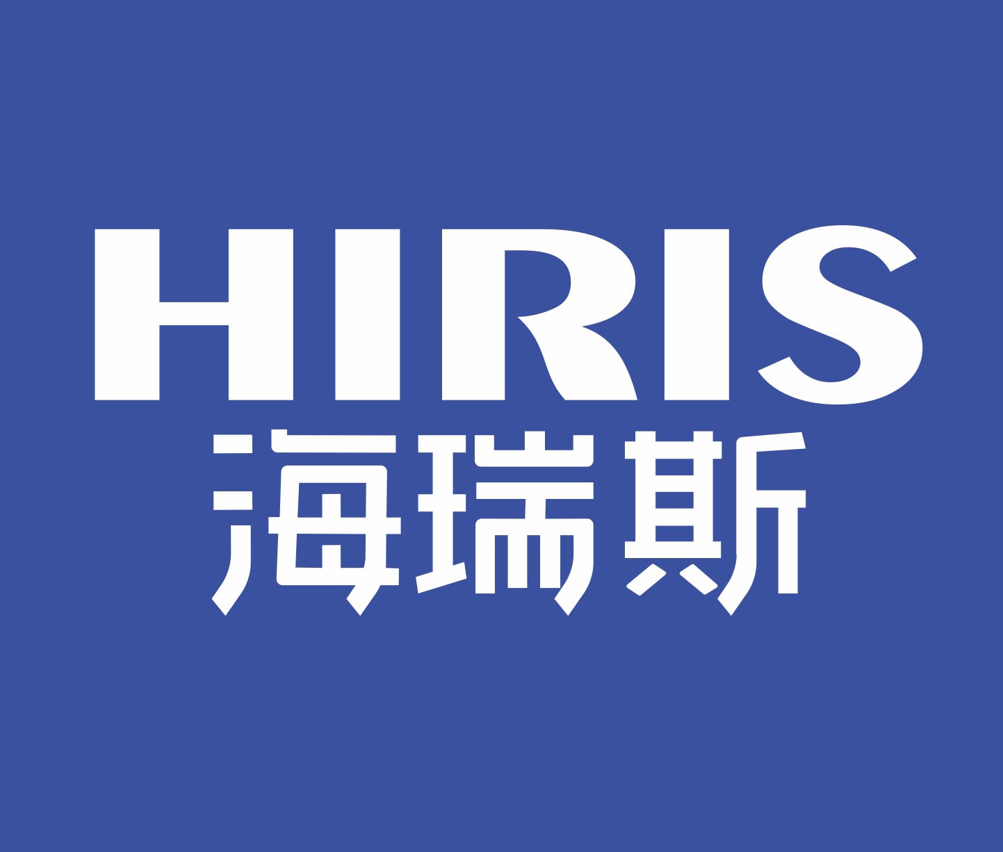 河南海瑞斯工程技术服务有限公司
