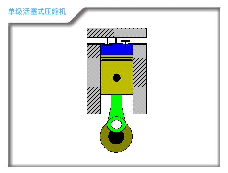 动图封面
