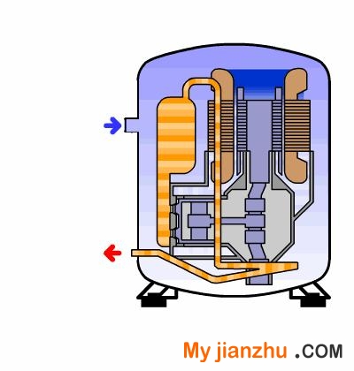 动图封面