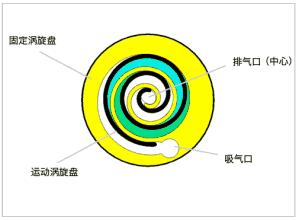 动图封面