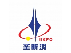 2025越南（胡志明）铝工业展览会