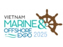2025年越南国际海事船舶展MARINE