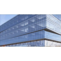 山西吕梁市幕墙公司-吕梁市玻璃幕墙公司-吕梁市石材幕墙公司