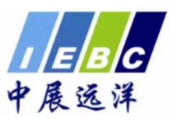 2026年斯洛文尼亚金属及机床设备工业制造展览会