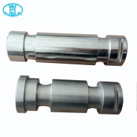 徐州海河HZ-ZX轴销荷重传感器 销轴式荷载传感器