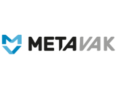2025年荷兰国际金属加工展METAVAK