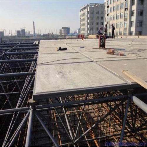 河南鹤壁市网架公司-鹤壁市网架加工厂-鹤壁市螺栓球网架公司图4