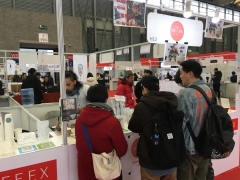 营养展2025营养健康产业展2025滋补品展2025大健康展览会