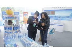 关于2025饮用水展览会，2025深圳高端饮用水展览会