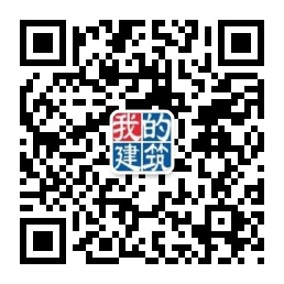 我的建筑网